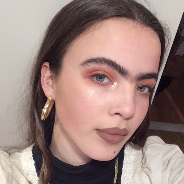 Scarlett Costello, Instagram Scarlett Costello, Instagram